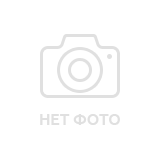 Проектное оборудование Проектное оборудование