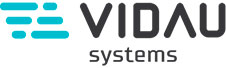 Vidau Systems CCTV Vidau Systems CCTV